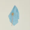 Fog Linen Kitchen Cleaning^Linen Kitchen Towel