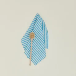 Fog Linen Kitchen Cleaning^Linen Kitchen Towel