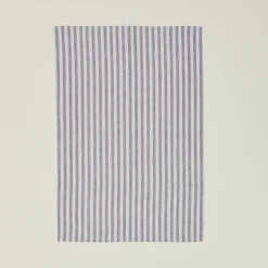 Fog Linen Kitchen Cleaning^Linen Kitchen Towel