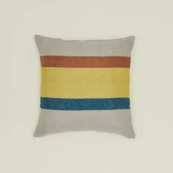 Libeco Pillows^Mercurio Pillow Cover