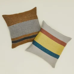 Libeco Pillows^Mercurio Pillow Cover