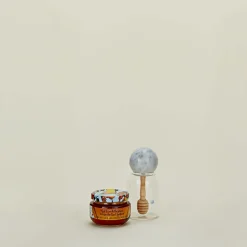 AndJacob Storage & Organization^Mielero Honey Container