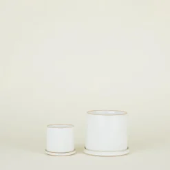 Convivial Garden & Patio^Minimal Planter