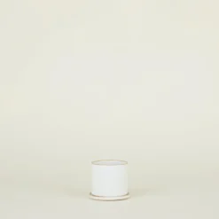 Convivial Garden & Patio^Minimal Planter