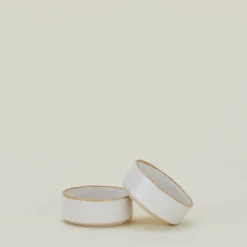 Convivial Cookware & Tools^Minimal Ramekin