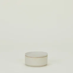 Convivial Storage & Organization^Minimal Salt Cellar