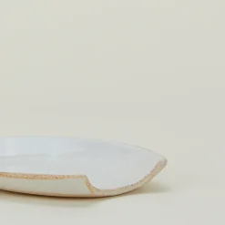 Convivial Kitchen Accessories^Minimal Spoon Rest