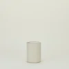Convivial Kitchen Accessories|Storage & Organization^Minimal Utensil Crock
