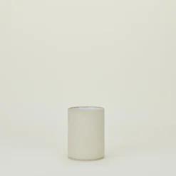 Convivial Kitchen Accessories|Storage & Organization^Minimal Utensil Crock