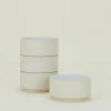Hawkins New York Dinnerware^Modernist Cereal Bowl