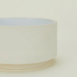 Hawkins New York Dinnerware^Modernist Cereal Bowl
