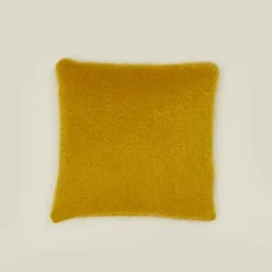 Mantas Ezcaray Pillows^Mohair Pillow