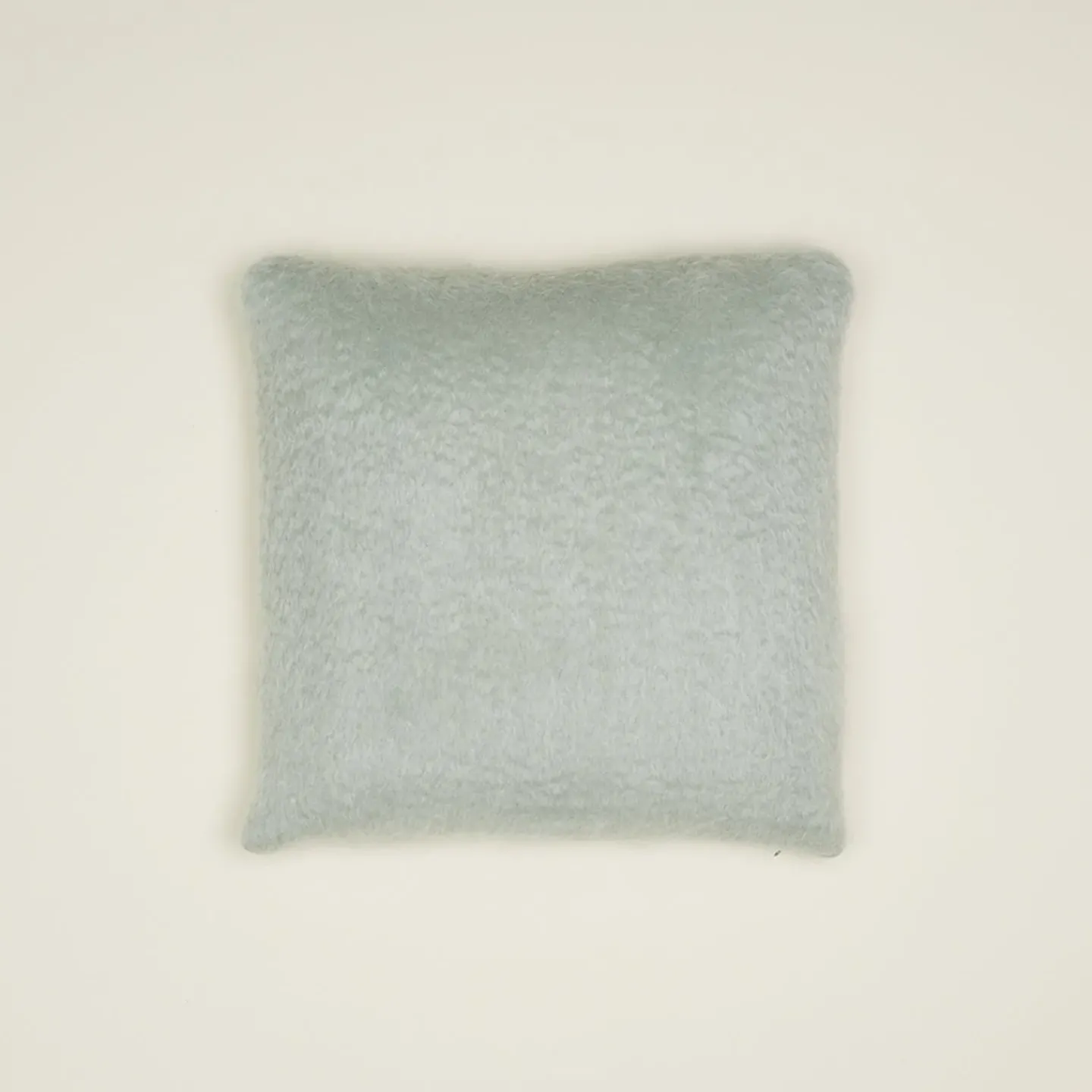Mantas Ezcaray Pillows^Mohair Pillow