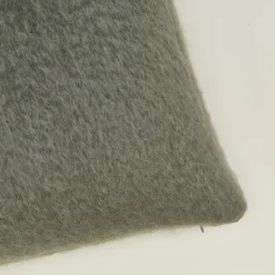 Mantas Ezcaray Pillows^Mohair Pillow