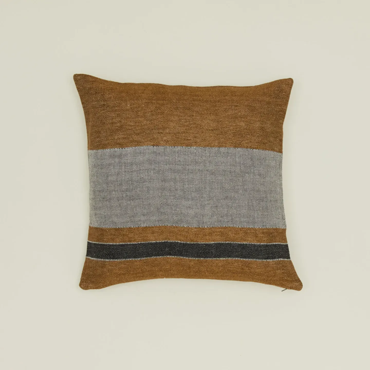 Libeco Pillows^Nairobi Pillow Cover