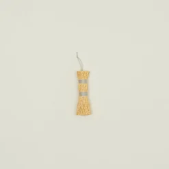 Iris Hantverk Kitchen Cleaning^Natural Brush