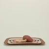 Sir/Madam Trays & Catch-alls^Nesting Trays, Set of 3