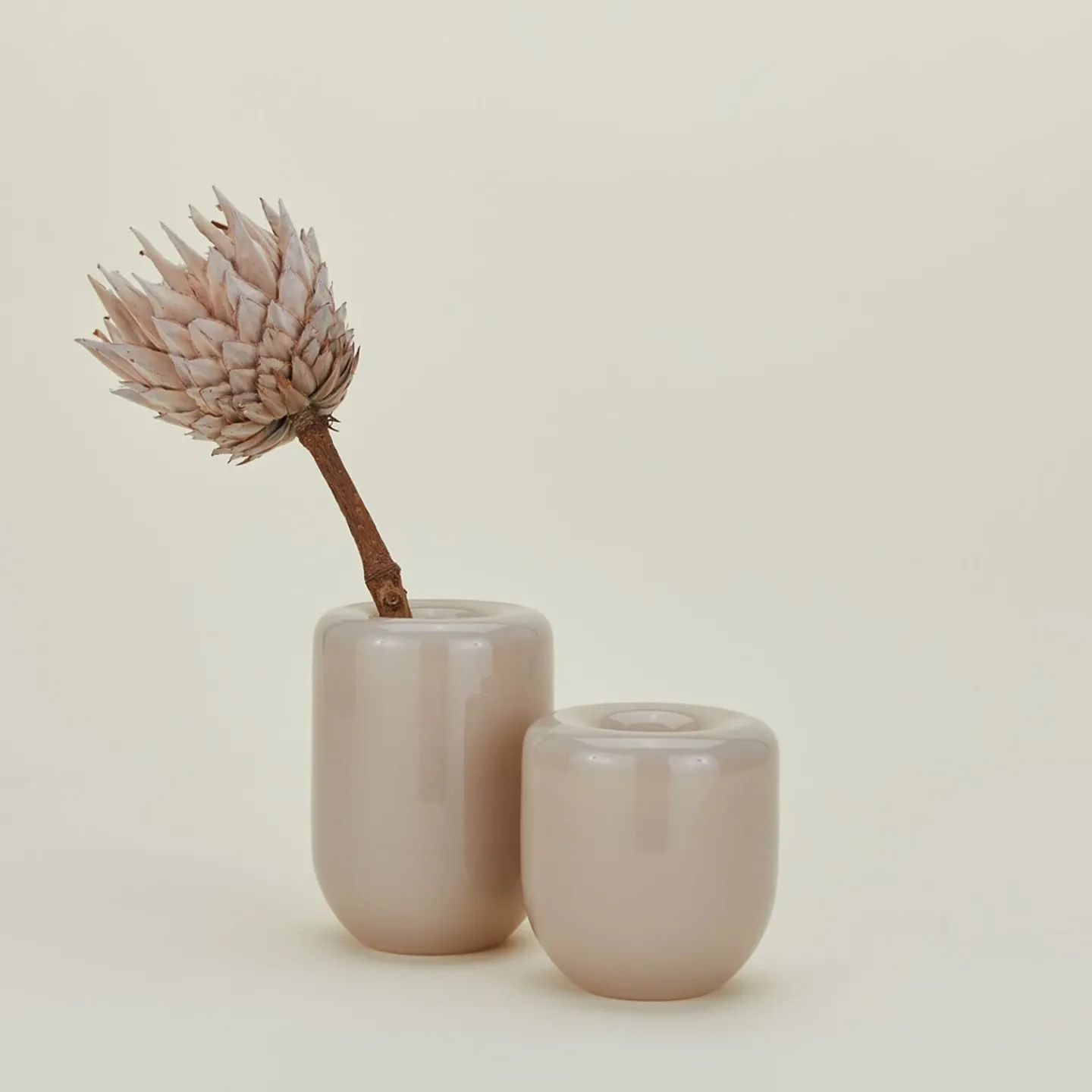 Kristina Dam Vases & Bowls^Opal Vase