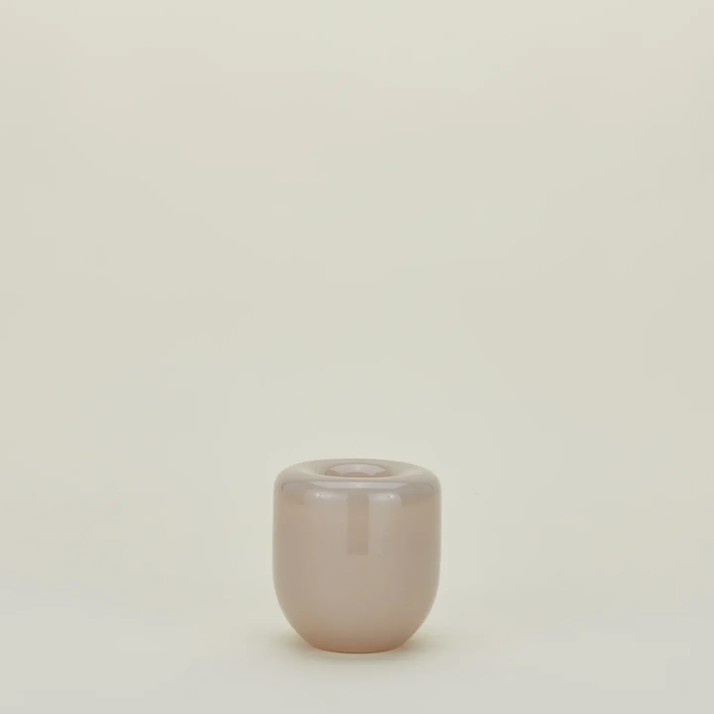 Kristina Dam Vases & Bowls^Opal Vase
