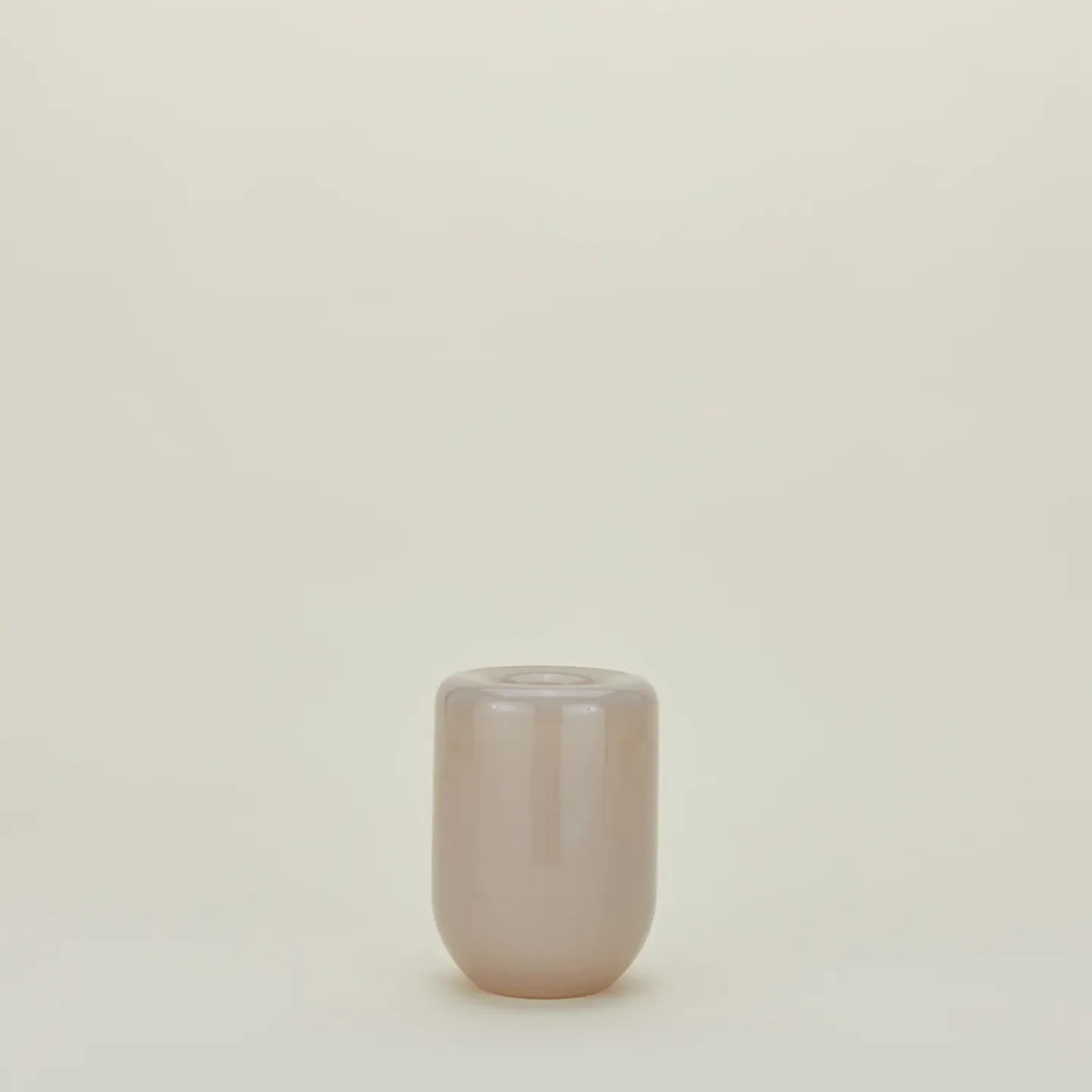 Kristina Dam Vases & Bowls^Opal Vase