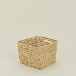 Hawkins New York Storage & Organization|Baskets & Storage^Open Weave Basket