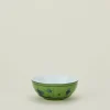Ginori Dinnerware^Oriente Italiano Bowl