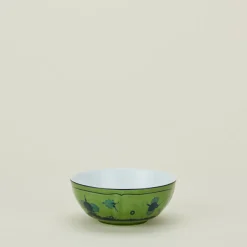 Ginori Dinnerware^Oriente Italiano Bowl