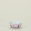 Ginori Dinnerware^Oriente Italiano Bowl