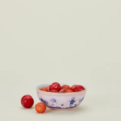 Ginori Dinnerware^Oriente Italiano Bowl