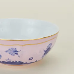 Ginori Dinnerware^Oriente Italiano Bowl