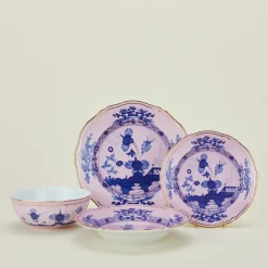 Ginori Dinnerware^Oriente Italiano Bowl