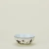 Ginori Dinnerware^Oriente Italiano Bowl