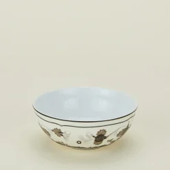 Ginori Dinnerware^Oriente Italiano Bowl