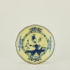 Ginori Dinnerware^Oriente Italiano Dessert Plate