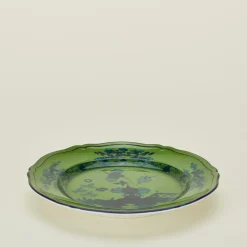 Ginori Dinnerware^Oriente Italiano Dessert Plate