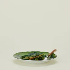 Ginori Dinnerware^Oriente Italiano Dinner Plate