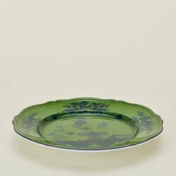 Ginori Dinnerware^Oriente Italiano Dinner Plate