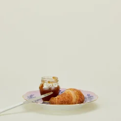 Ginori Dinnerware^Oriente Italiano Dinner Plate