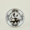 Ginori Dinnerware^Oriente Italiano Dinner Plate