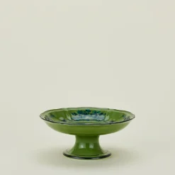 Ginori Serveware^Oriente Italiano Fruit Stand