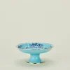 Ginori Serveware^Oriente Italiano Fruit Stand
