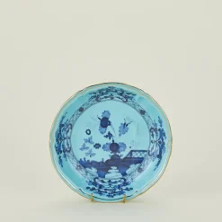 Ginori Serveware^Oriente Italiano Fruit Stand