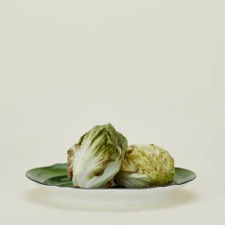 Ginori Serveware^Oriente Italiano Oval Platter