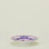 Ginori Dinnerware^Oriente Italiano Soup Plate