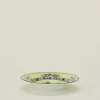 Ginori Dinnerware^Oriente Italiano Soup Plate