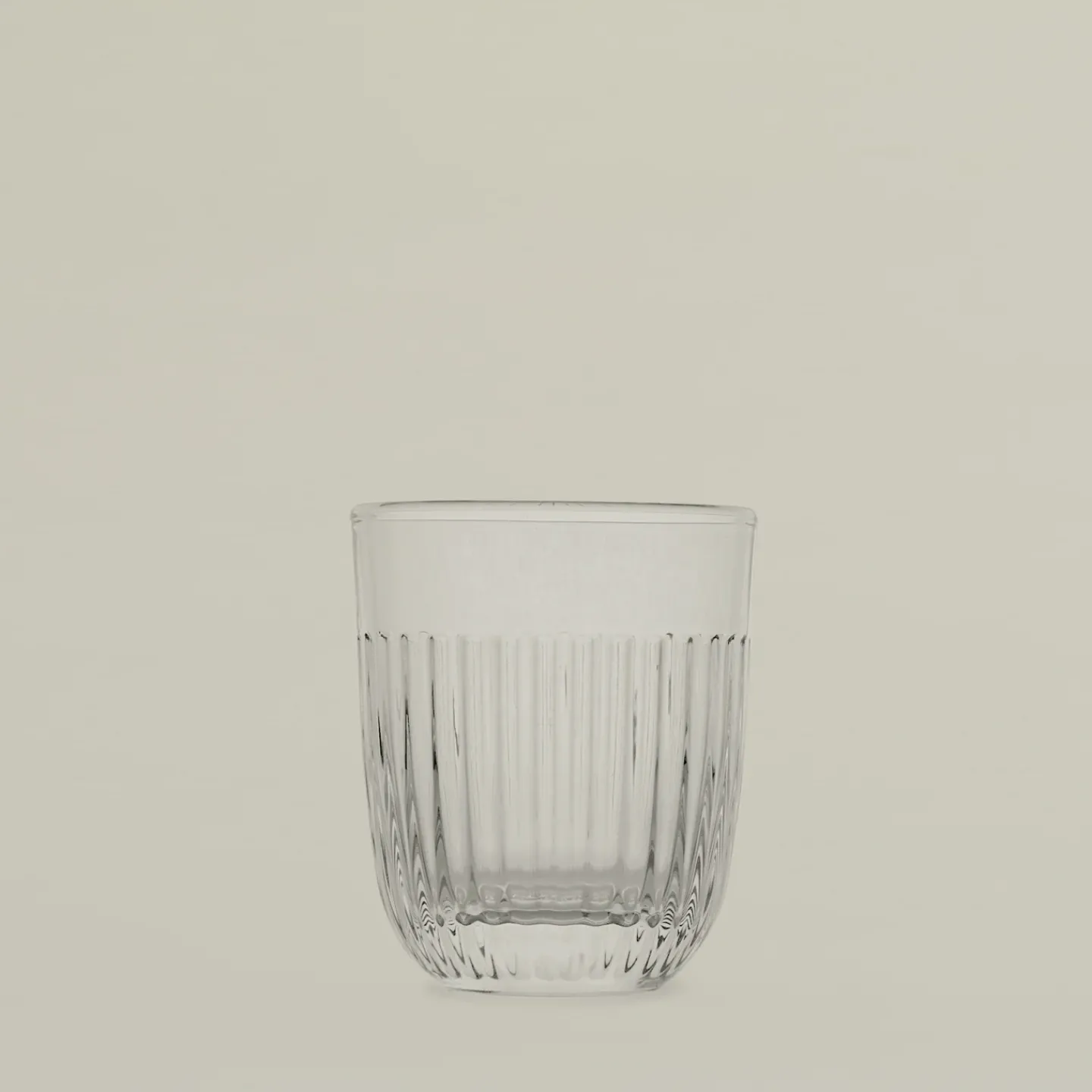 La Rochere Glassware & Barware^Ouessant Tumbler Clear, Set of 6