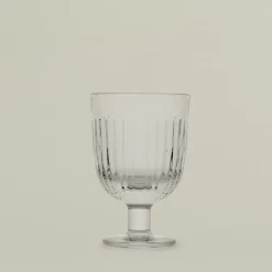 La Rochere Glassware & Barware^Ouessant Wine Glass, Set of 6