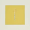 Studio Carta Office & Games^Paper Scissors