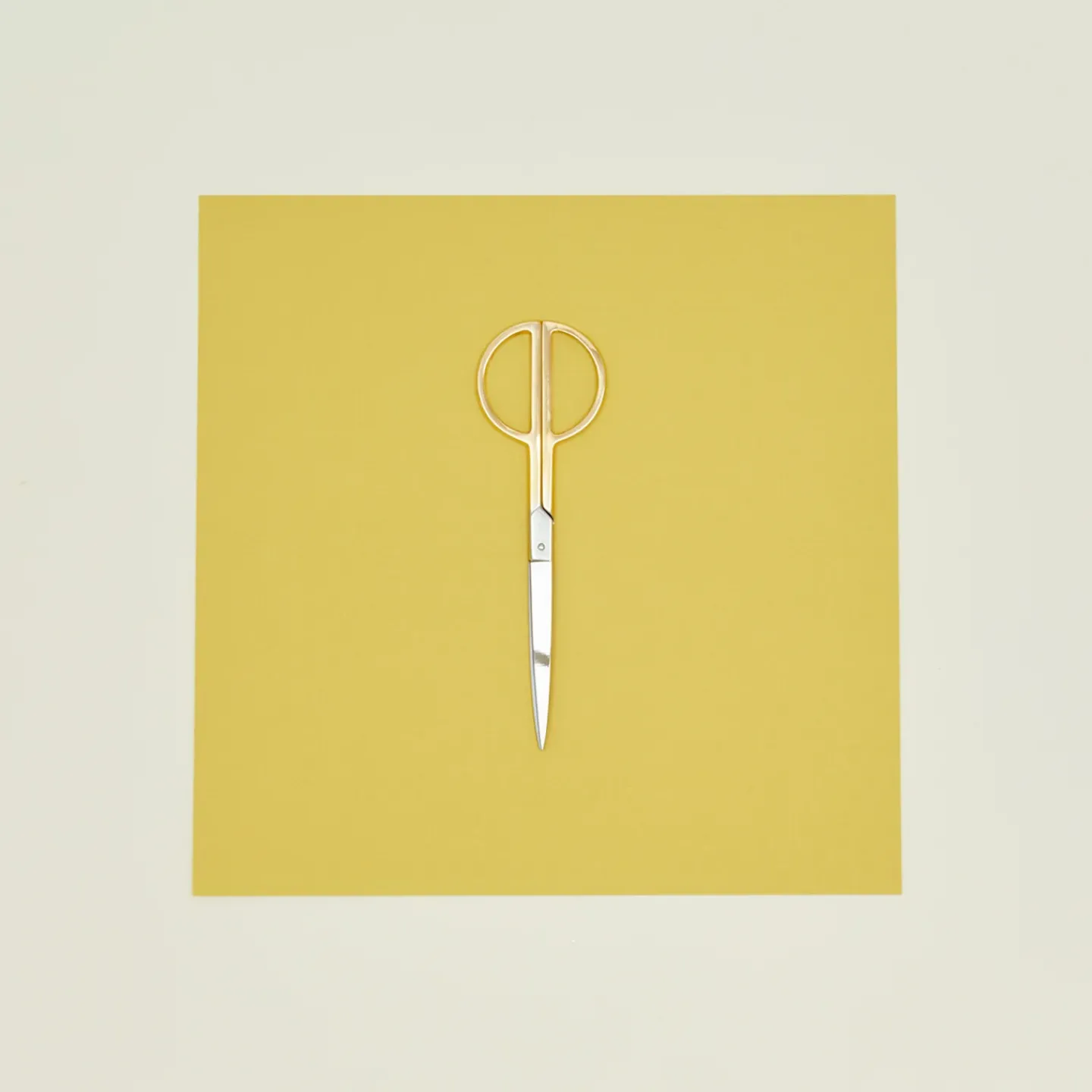 Studio Carta Office & Games^Paper Scissors