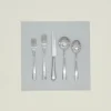 David Mellor Flatware^Paris Flatware